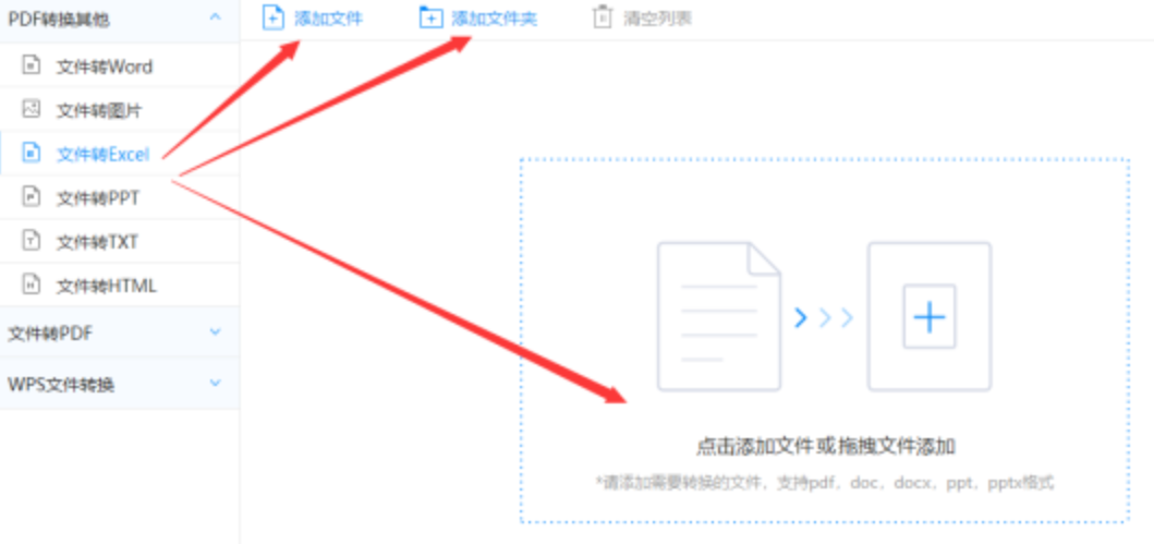 亚洲888真人使用讲解 - 选择文件格式